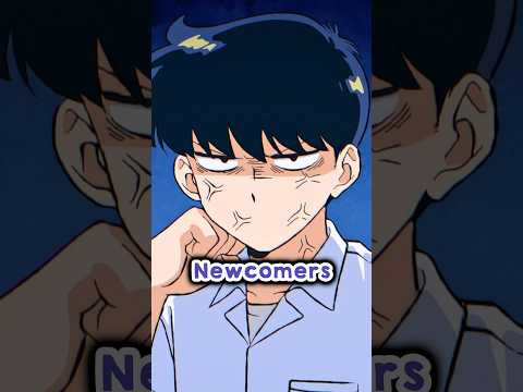 Go For It Nakakura DRAMA Got WORSE ? thumbnail