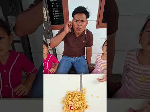 mienya kok di tump4h !!!! thumbnail