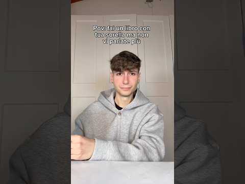 Non mi aspettavo tutto questo😱#viralshorts #viral thumbnail