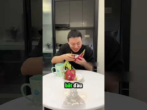 Cái Kết Đắng Lòng Cho Ông Chồng Lỡ Tay Nấu Nồi Cơm Siêu To Khổng Lồ 😅 thumbnail