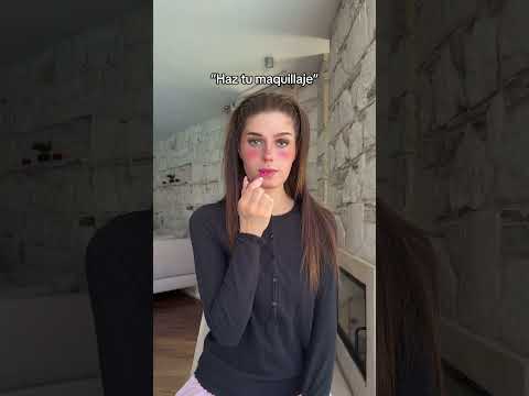 Perdí el primer thumbnail