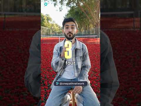 NEVER FORGET THE ROSES OF GAZA ? ?? thumbnail
