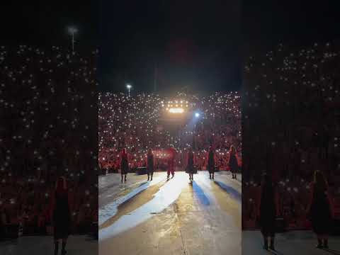 قرطاج العظيم ! thumbnail