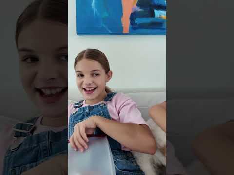 sharing #kidssong 🤣 thumbnail