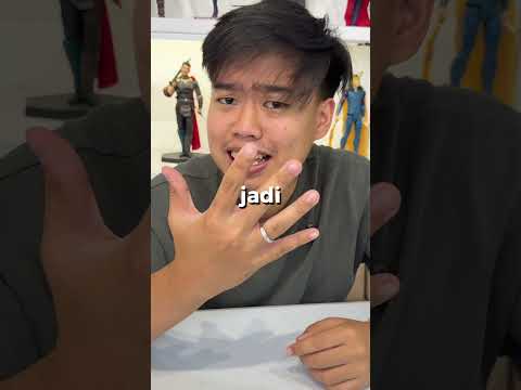 mustahil banget thumbnail
