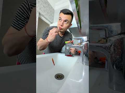 Genius man thumbnail