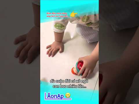 Bài học cuộc sống 😅 #laonap thumbnail