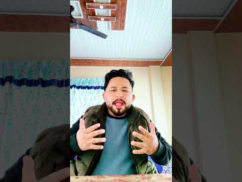 Halka Ramailo #subscribe thumbnail