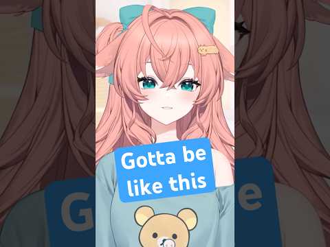 when is the BEST time? thumbnail