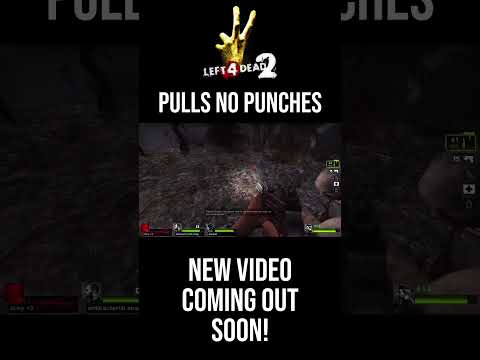 Chargers do NOT play around thumbnail