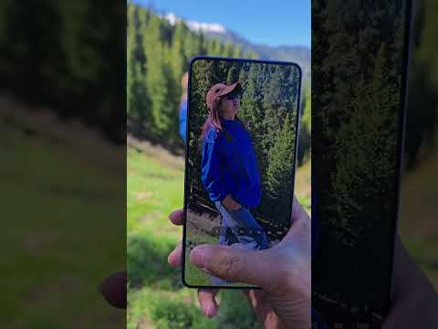 What are your reasons for consistently using Samsung? thumbnail
