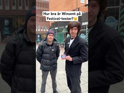 Köp spelet på Schmello.se🙌🏻 (samarbete med mig själv) @Winsentw thumbnail