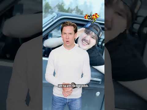 Erik, 28, tjänar 25 000 i månaden – utan att jobba thumbnail