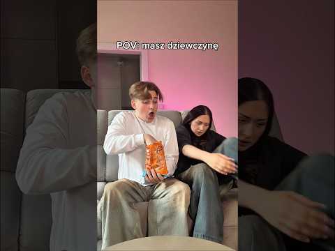 nie TEGO się SPODZIEWAŁA ❌🤯 thumbnail