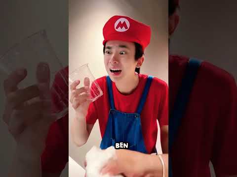 Bizim Evin Halleri thumbnail