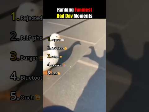DON'T CHECK THE SOUND 😭😭 thumbnail