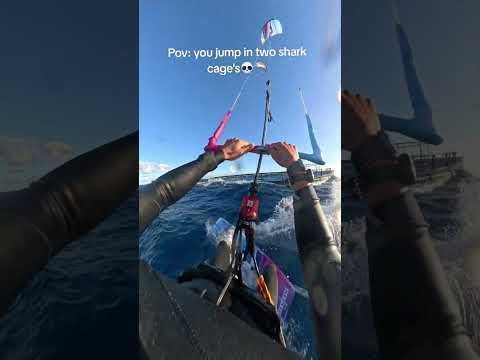One mistake with the kite can be… 💀🤯 thumbnail