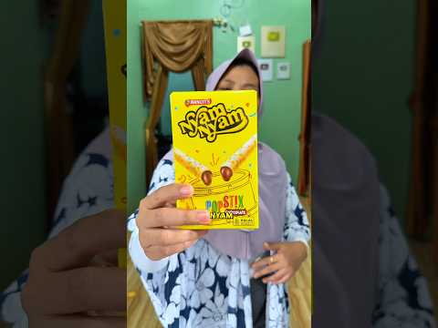 Mama punya nyam nyam.ayah mau dooong thumbnail