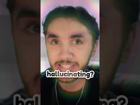 She painted her lightbulb... #shorts #shortsfeed #youtubeshorts #cringe #lifehack #comedy #funny thumbnail