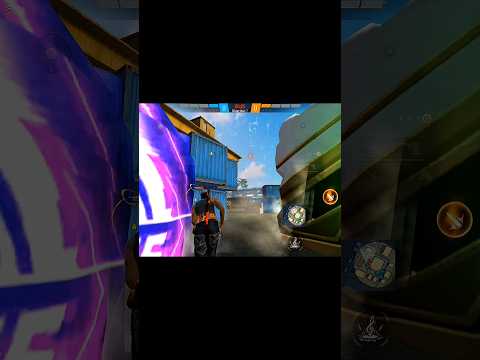 crazy frog ??#freefire thumbnail