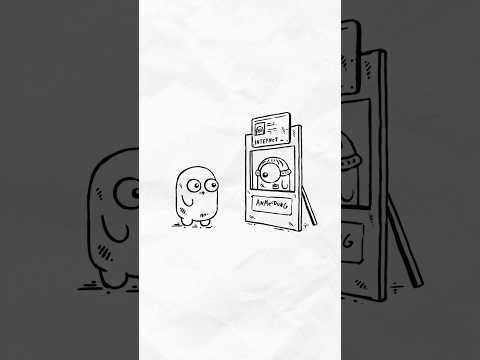 Internetführerschein-Prüfung thumbnail
