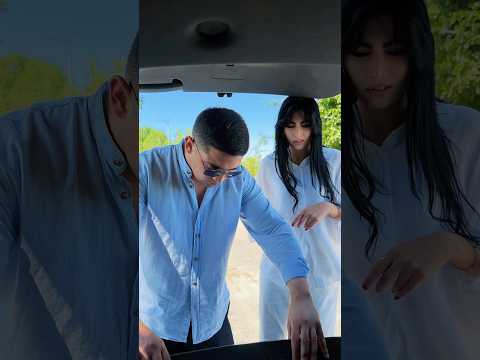 ? Jetour bu boshqa daraja thumbnail