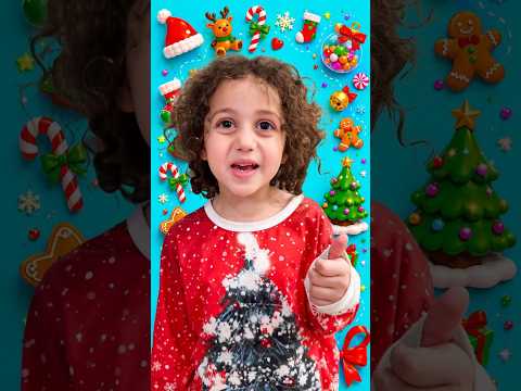 Too Many Stuffies?  | Sierra's Smart & Safe Idea thumbnail