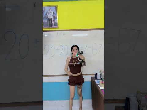 โอ๊ยง่ายนิดเดียวมันคือ67 thumbnail