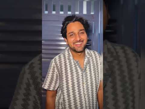 मोलना rocked ? बंदा shocked ? #shorts #ramzan #islamic thumbnail