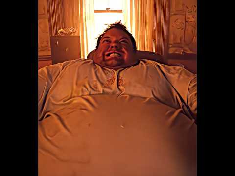 “Saving Him Was Not Easy 💀” |Chuck & Larry (2007) | MONTAGEM ALQUIMIA (Slowed) | #trending #shorts thumbnail
