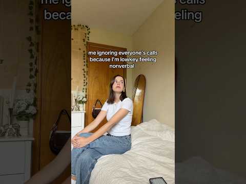 May 30, 2026 thumbnail