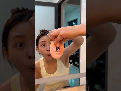 ITEM CUTE món đồ độc lạ hay ho trong nhà tắm😱😵🤣🤪😵‍💫 thumbnail