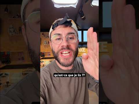 D’autres dates à venir ! Où je vais ? thumbnail