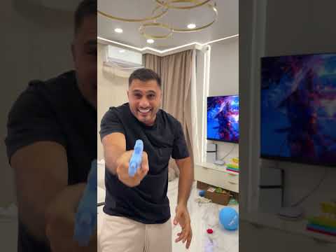 Просчитался,но где?🧐🤣 thumbnail