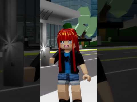 Bacon got arrested but then this happened... 😨 #shorts thumbnail