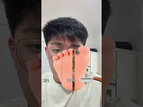 KALIAN PADA GA JOROK KAN? ?? #shorts #dodonyameissie thumbnail