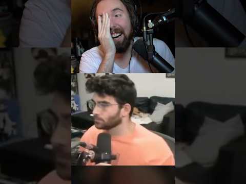 He Is Very Confused ? thumbnail