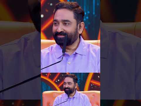 ചോദിക്കേണ്ടായിരുന്നു...? thumbnail