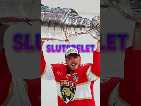 Hur långt kommer Sverige ta sig i Hockey-VM???? #trekronor #vm thumbnail