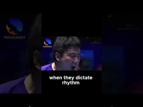 Coach's Orders  Stop Chasing, Start Dictating thumbnail