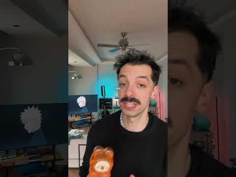 Para verseler almam dediklerimi aldım. thumbnail