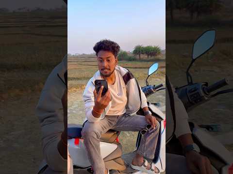 बनेगा बदमास 😂😂 #realfoolsteam #comedy #vikramcomedyvideo #vikramfunnyvideo #memes thumbnail
