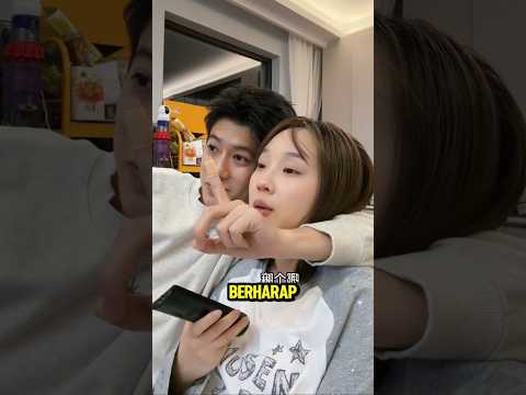 Udah Pakai Perban Segede Ini, Tetap Dicuekin! #shortvideo #viral thumbnail