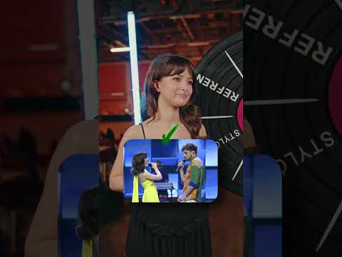 Kasia Sienkiewicz i koło Polsat Hit Festiwal thumbnail