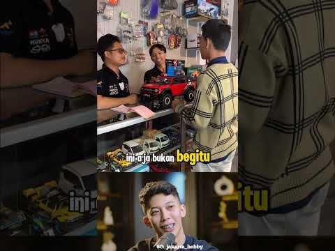 cwk kalah sama teknik ini thumbnail