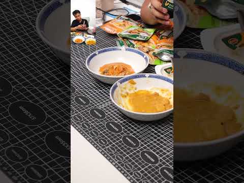 โคตรสดใหม่ โรซ่าอาหารพร้อมทาน thumbnail
