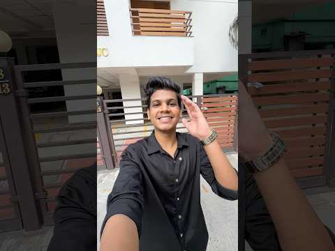 Extremely Sorry Neighbours🙏😢 #ismail0102 #trending #viralvideo #z900 #bmws1000rr #bmw #rider thumbnail