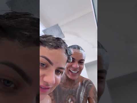 16 de maio de 2026 thumbnail