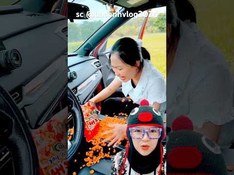 biar gak tumpah‼️baoanhvlog2024 thumbnail