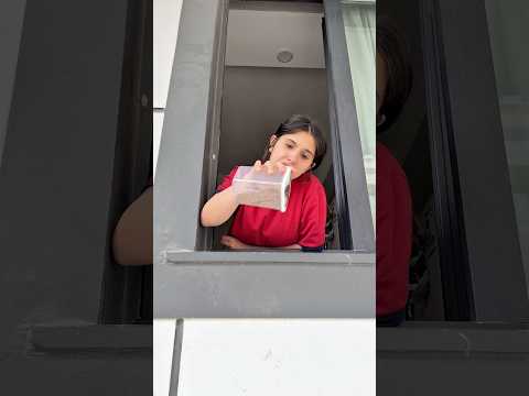 Mahmut yine beni sinirlendirmeye başardı #shortvideo #shortvideos #shorts #gaming ￼￼ thumbnail